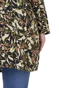 SHIRT CI-2  5