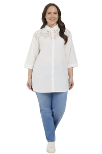 CISO SHIRT 218628  2