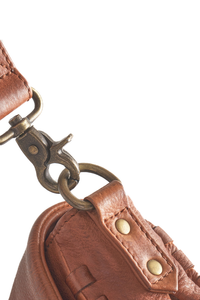 DEPECHE Shoulderbag / Handbag 16180  3