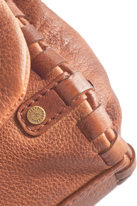 DEPECHE Shoulderbag / Handbag 16180  4
