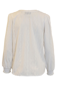 Brandtex Blouse 219540  3