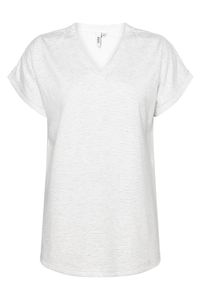 CISO T-SHIRT 218608  6