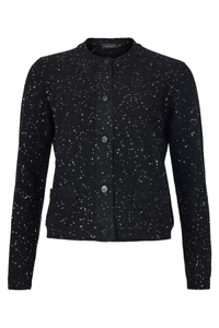 Brandtex Cardigan 219579  1