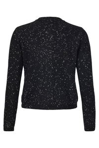 Brandtex Cardigan 219579  2