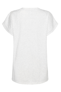 CISO T-SHIRT 218608  7
