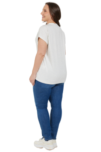 CISO T-SHIRT 218608  3