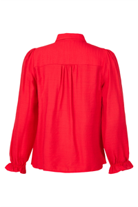 Brandtex Shirt 219642  3