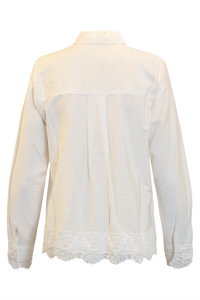 Signature Shirt 219698  3