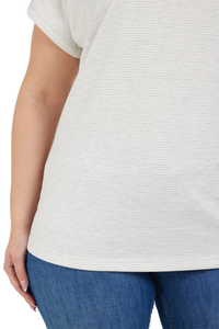 CISO T-SHIRT 218608  5
