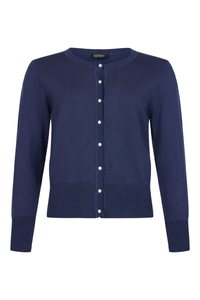 Sunday Cardigan 6609  1