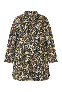 SHIRT CI-2  6