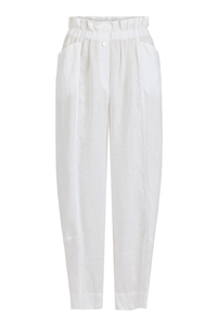 TROUSERS NO-3  1