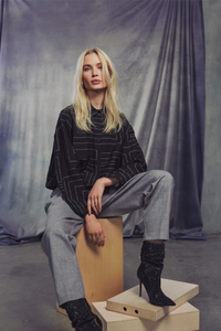 B.Copenhagen Pants 219464  1
