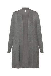 CARDIGAN CI-3  5