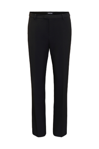 Jensen Pants Straight 219439  1