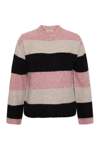 PULLOVER BC-11  1