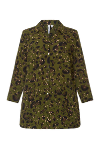 SHIRT CI-4  6