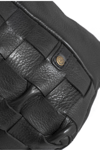 DEPECHE Shoulderbag / Handbag 16196  4