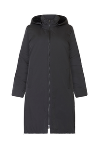 JACKET CI-4  6