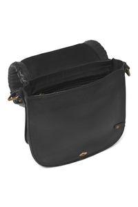 DEPECHE Shoulderbah / Handbag 16190  2