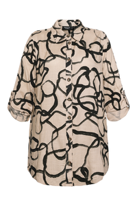SIGNATURE SHIRT 218549  6