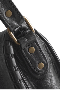 DEPECHE Shoulderbah / Handbag 16190  3
