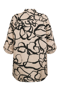 SIGNATURE SHIRT 218549  7
