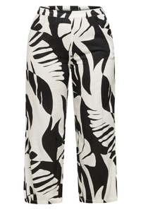 CISO PANTS 218761  6