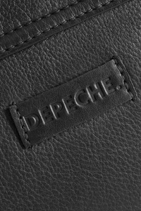 DEPECHE Shoulderbah / Handbag 16190  5
