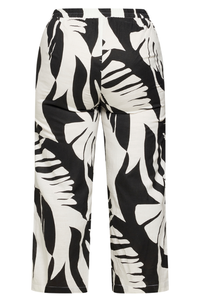 CISO PANTS 218761  7