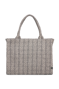 DEPECHE Shoulderbag / Handbag 16154  1