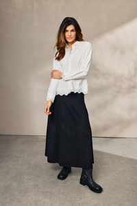 Signature Shirt 219698  1