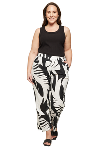CISO PANTS 218761  1