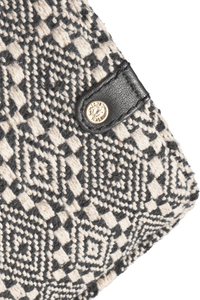 DEPECHE Shoulderbag / Handbag 16154  4