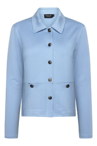 SIGNATURE JACKET 218348  6