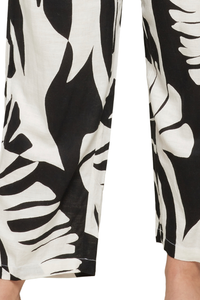 CISO PANTS 218761  5