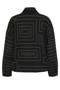 B.Copenhagen Shirt 219743  3
