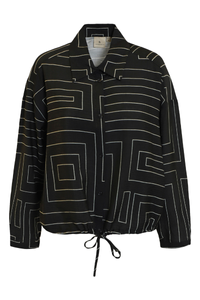 B.Copenhagen Shirt 219743  2