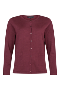 Sunday Cardigan 6455  1