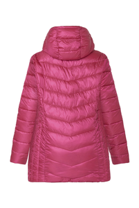 JACKET CI-2  7