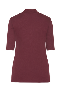 BLOUSE BC-15  7
