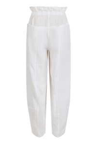 TROUSERS NO-3  2