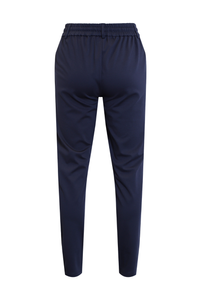 PANTS BC-6  2