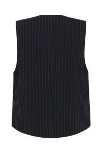 WAISTCOAT CI-1  7