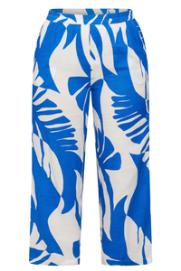 CISO PANTS 218761  6