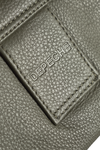 DEPECHE WALLET 16046  5