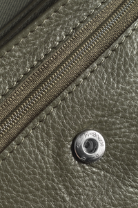 DEPECHE WALLET 16046  3