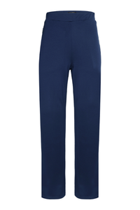 SIGNATURE PANTS 218664  6