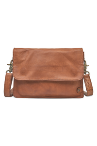DEPECHE SMALL BAG 16214  1