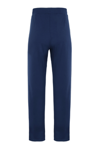 SIGNATURE PANTS 218664  7